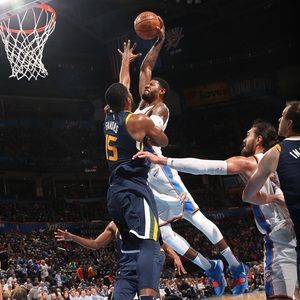 Meet your Posher, Elijah